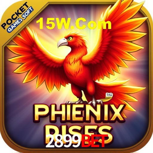 Jogos Exclusivos 2899Bet