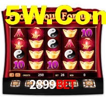 2899Bet - Oficial Para Download Do Cassino - 2899Bet Vip