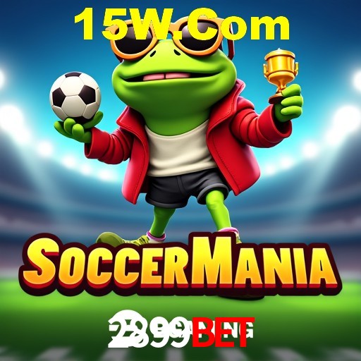 Explorando a Categoria de Eventos em Apostas na 2899Bet
