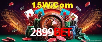 Aviator Game 2899Bet