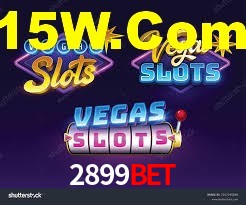 2899Bet,2899Bet Vip