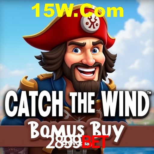 Descubra a Magia dos Jogos de Arcade no 2899Bet
