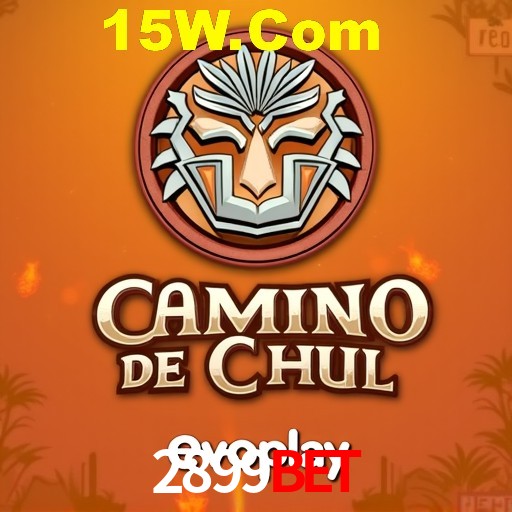 Quick Registration 2899Bet