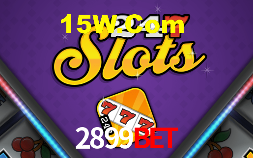 2899Bet,2899Bet Vip