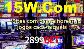 2899Bet Vip
