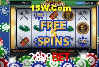 Login Seguro 2899Bet