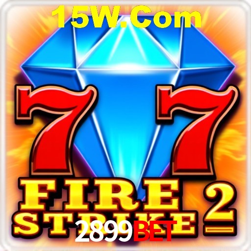 Desvendando o Mundo dos Jogos Virtuais na 2899Bet