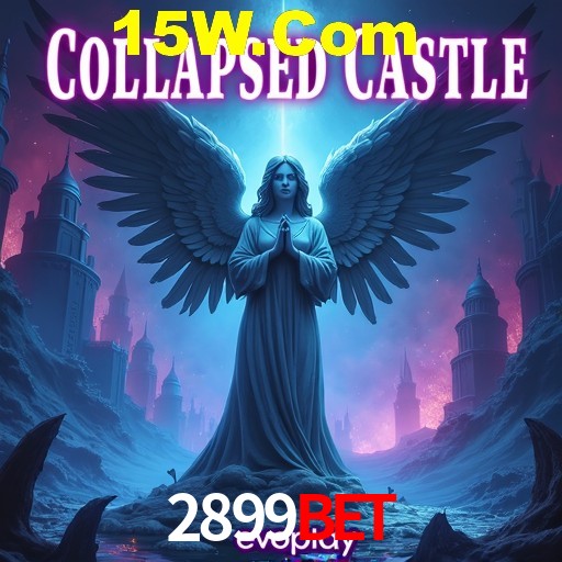 Slot Games 2899Bet