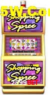 Crash Games Strategies 2899Bet
