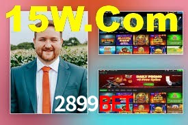 Daily Bonuses 2899Bet