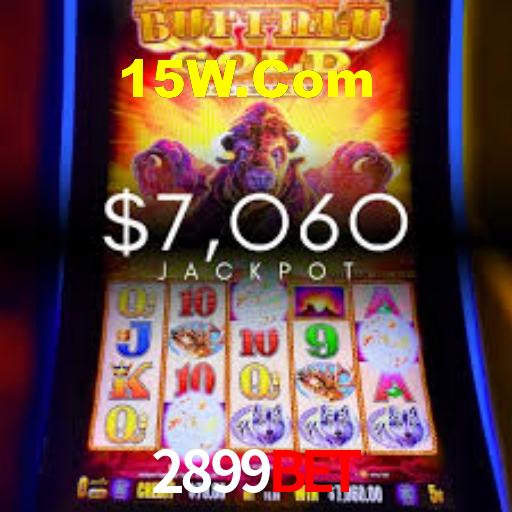 2899Bet,2899Bet Vip