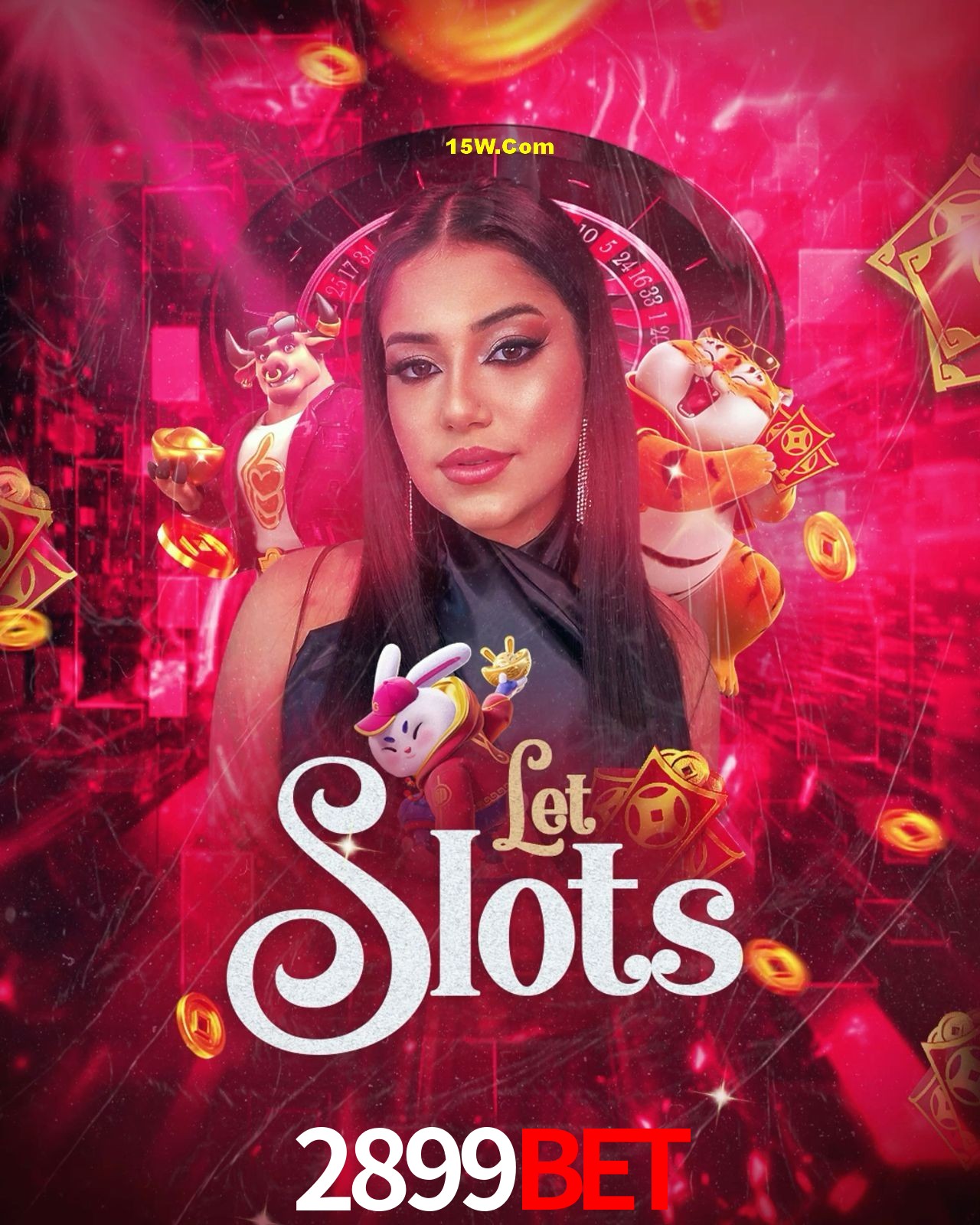 Welcome Bonus 2899Bet