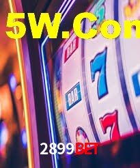Ofertas Imperdíveis na 2899Bet: Promoções e Bônus Que Valem a Pena