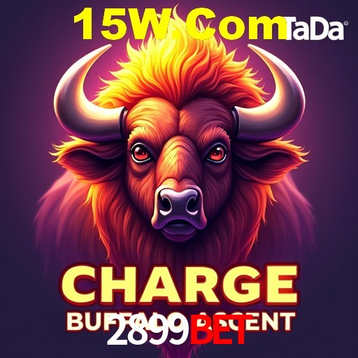 A Emoção da Loteria na 2899Bet: Uma Chance de Mudança de Vida