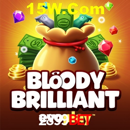A Revolução dos Aplicativos de Jogos no 2899Bet