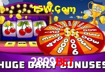 Avaliações dos Jogadores 2899Bet