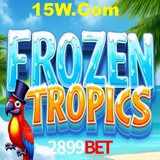 Casino VIP 2899Bet