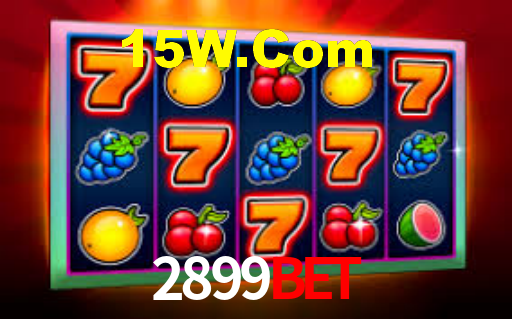 2899Bet: A Experiência de Casino com Jogos de Mesa ao Vivo