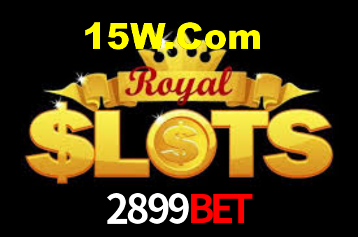 2899Bet Vip