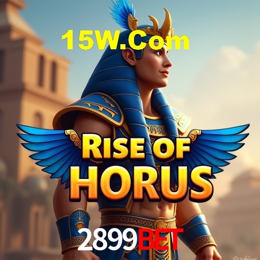 Bônus Diários 2899Bet