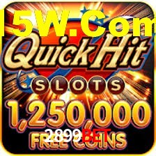 2899Bet