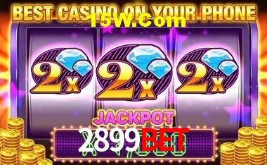 Jogo Spaceman 2899Bet