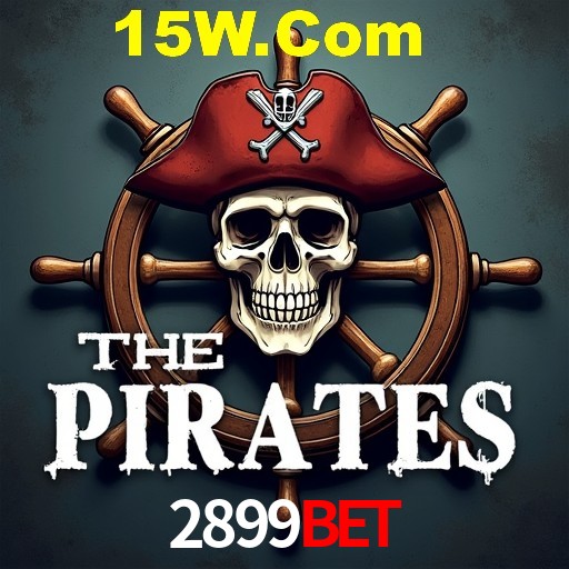 Descubra o Mundo do Cassino Online com 2899Bet