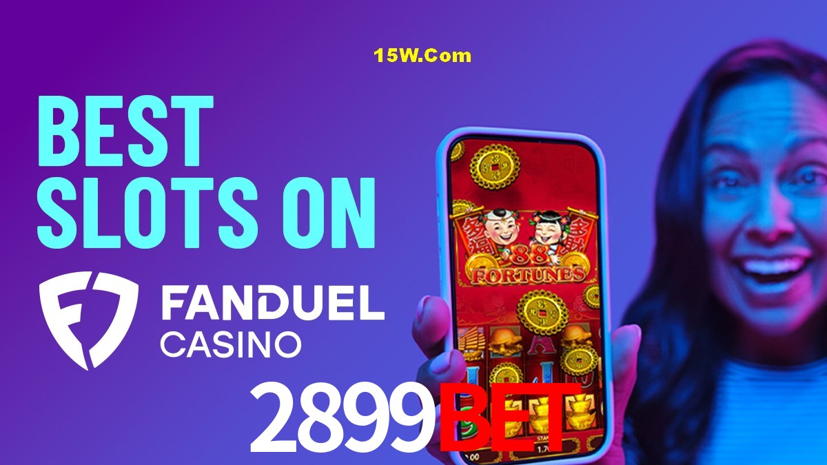 Tennis Betting 2899Bet
