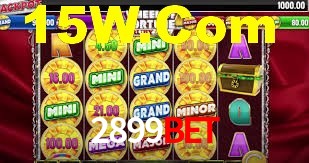 2899Bet: Jogos de Caça-Níqueis-Altas Recompensas, Roleta-Velocidade, Blackjack-Desafios Máximos