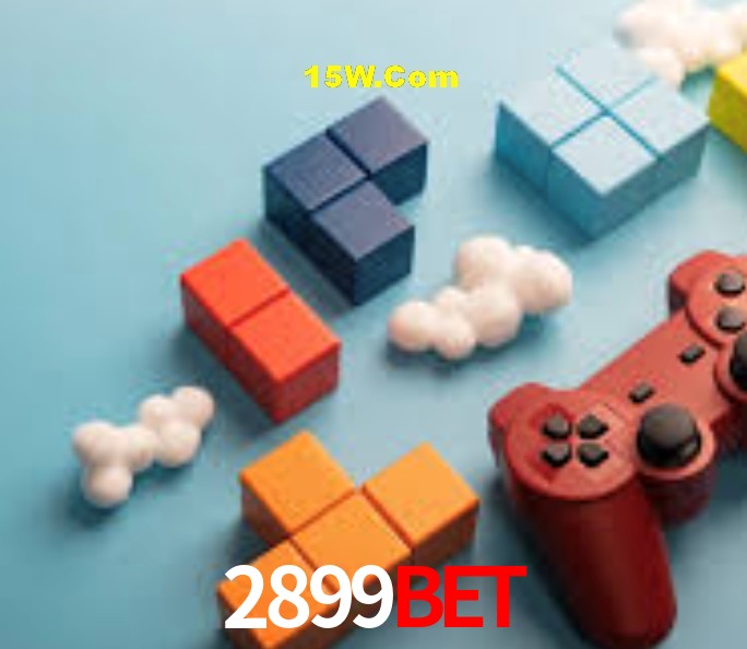Jogo Aviator 2899Bet