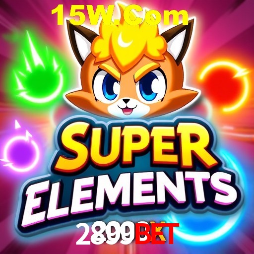Weekend Specials 2899Bet