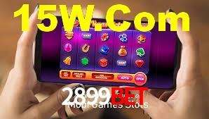 2899Bet,2899Bet Vip