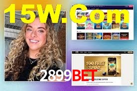 2899Bet,2899Bet Vip