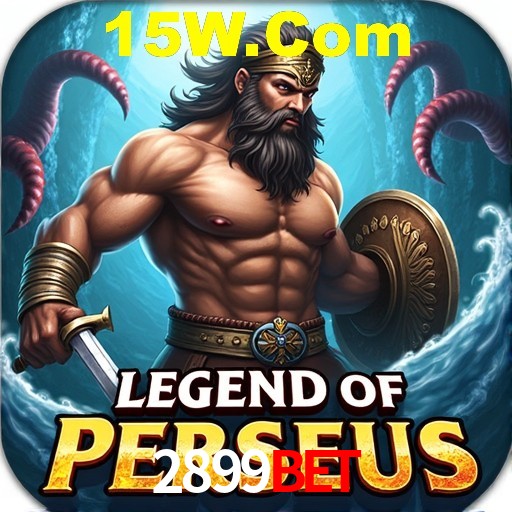Desvendando o Mundo dos Jogos Virtuais na 2899Bet