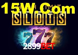 2899Bet,2899Bet Vip