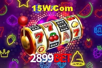 Tecnologia da Plataforma 2899Bet