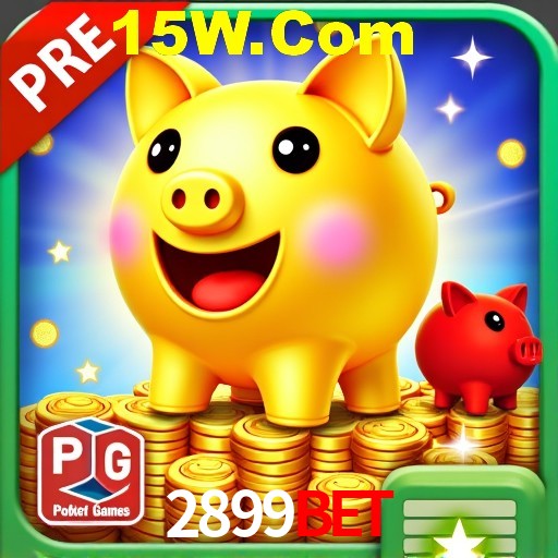 Exclusive Offers 2899Bet