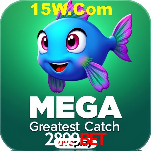 VIP Casino 2899Bet