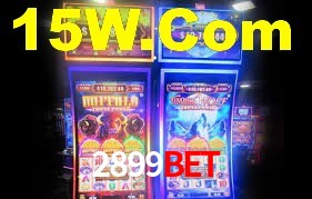 2899Bet,2899Bet Vip