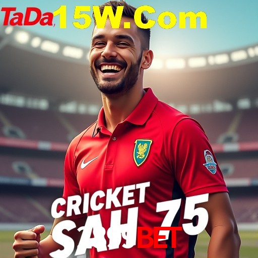 cassino 2899Bet
