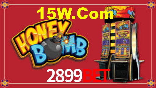 2899Bet,2899Bet Vip