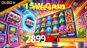 Crash Games Statistics 2899Bet