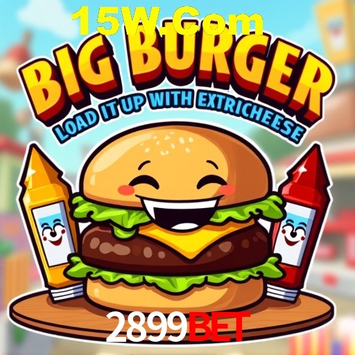 Seasonal Promotions 2899Bet