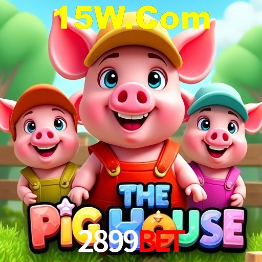 Desvendando o Mundo dos Jogos Virtuais na 2899Bet