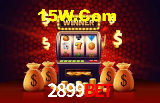 2899Bet App