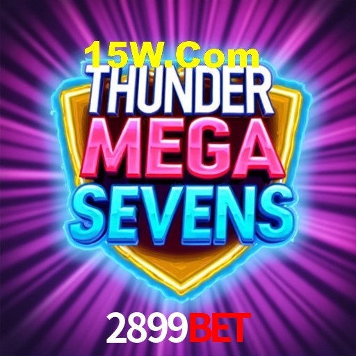 Casino Ao Vivo 2899Bet