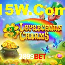 2899Bet App