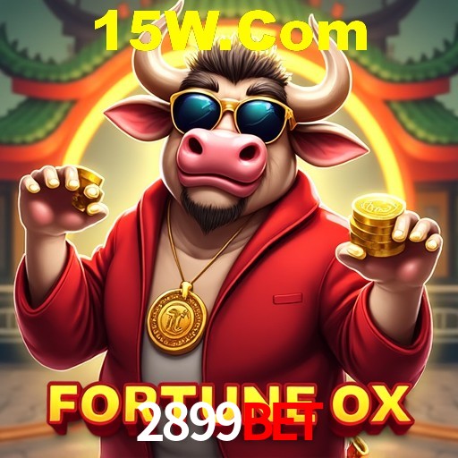 Desvendando o Mundo dos Jogos Virtuais na 2899Bet