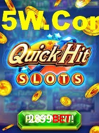 2899Bet App Interface