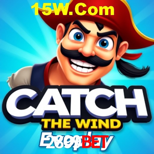 Descubra a Magia dos Jogos de Arcade no 2899Bet